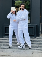 ست مراکش