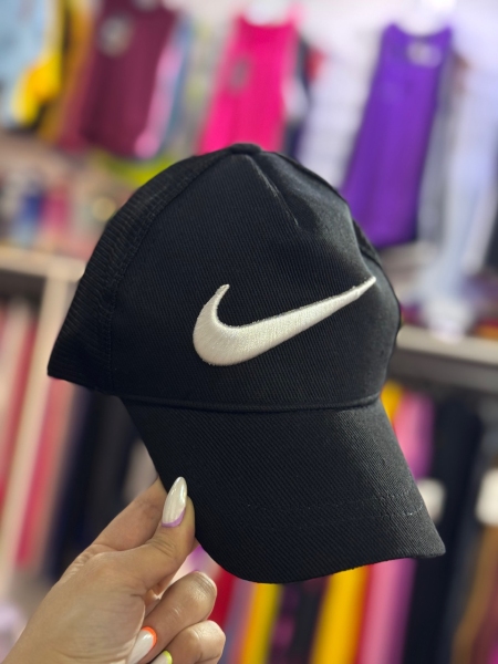 کلاه کتان