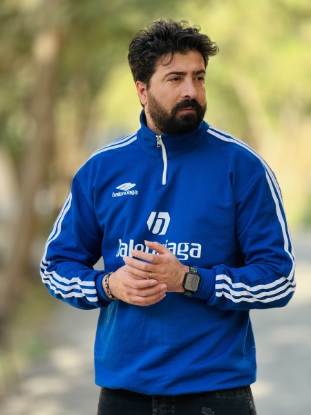 دورس بالنسیاگا