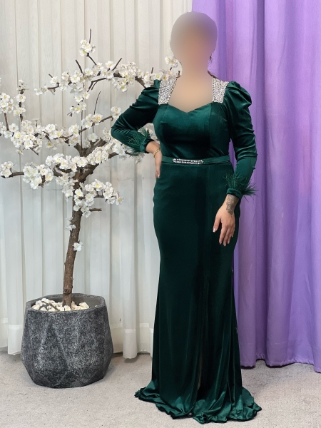 ماکسی استین پر