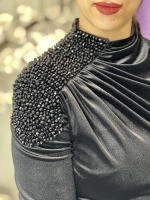 ماکسی مجلسی
