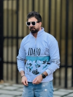 دورس idaho