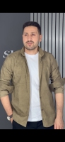پیراهن مخمل کبریتی
