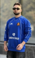 دورس کیت Manchester آبی