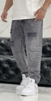 مام فیت ZARA ذغالی زاپ 7160