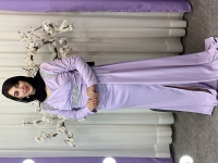 کارامل