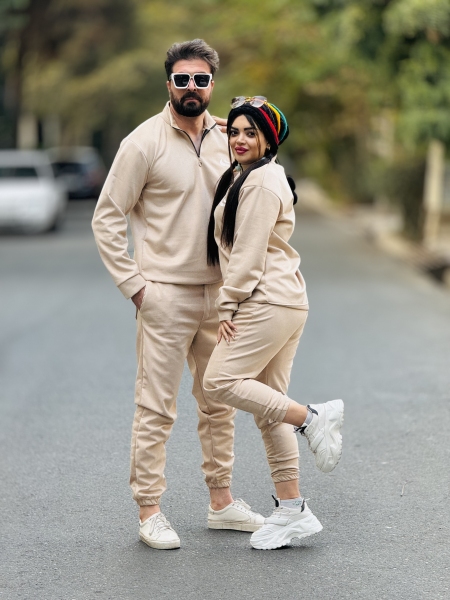 ست نایکی سوییت