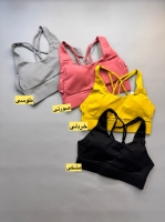 نیمتنه حرفه ای وارداتی