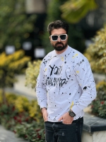 دورس ابرنگی