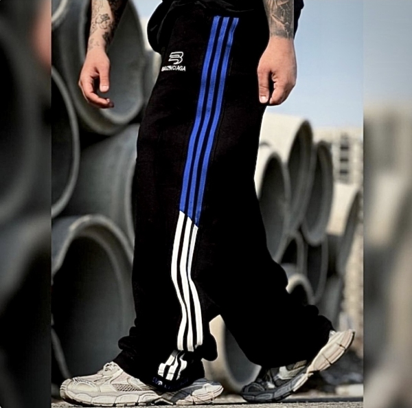 اسلش بگ