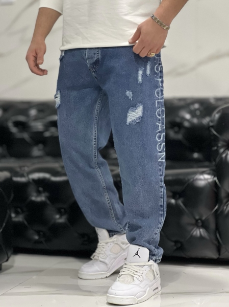 مام فیت ZARA فونت کدb 275