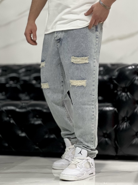 مام فیت ZARA سفارشی D 7341