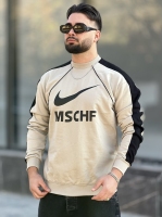 دورس 3نخ NIKE کرم