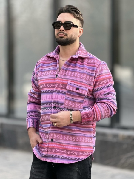 پیراهن پشمی Gucci کد 5