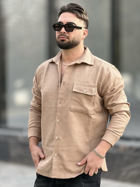 پیراهن پشمی Gucci کد 6