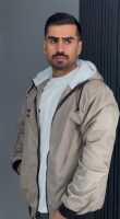 بادگیر کرمی داخل تدی
