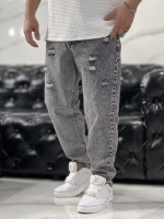 مام فیت ZARA ذغالی c 957