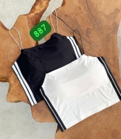 نیمتنه ادیداس