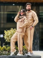 ست بالنسیاگا