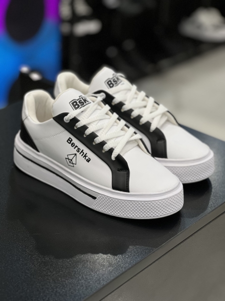 ونس Bershka کد 4