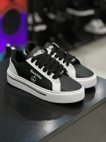 ونس Bershka کد 21