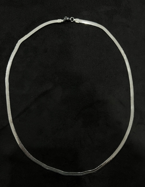 گردنبند Cartier کد 6