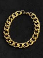 دستبند cartier کد 5