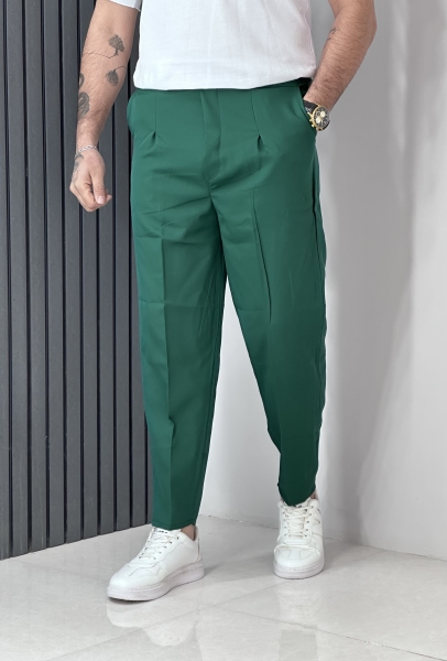 بوی فرند زیپی قد 95cm مازراتی کله غازی