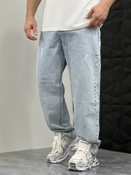 نیم بگ ZARA یخی 8803 A