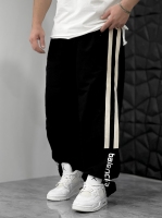 بگ Balenciaga دونوار جدید A
