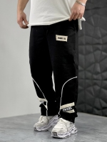 بگ Balenciaga کد 51