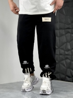 بگ Balenciaga کد 56 C
