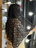 روسری گیپور