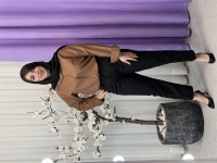 شومیز ساده