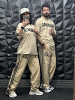 ست بالنسیاگا