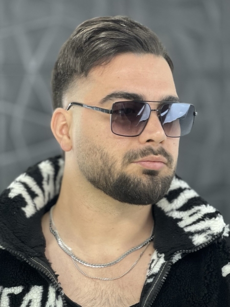 عینک Ditai کد 21