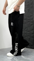 بگ Balenciaga دمپازیپ 575