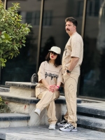 ست بالنسیاگا