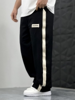 بگ AMIRI مشکی کد 80