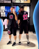 ست 22