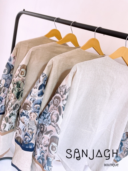 Product Image 15
