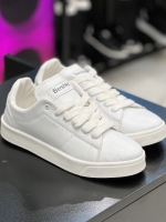ونس Bershka سفید تمام 495