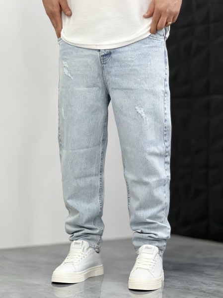 مام فیت ZARA یخی 8217 C