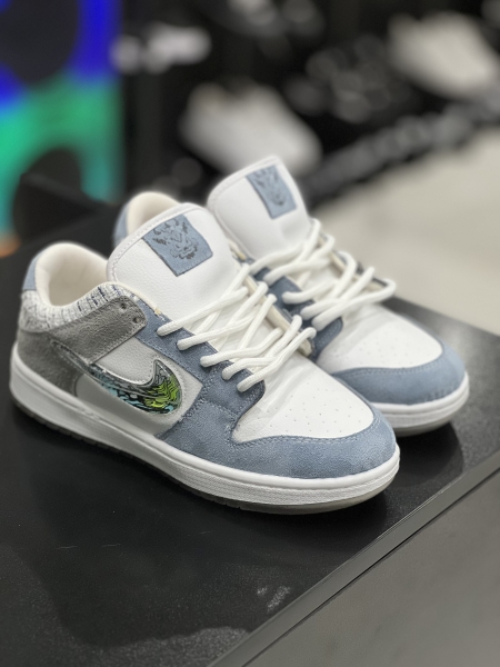 کتونی Nike دراگون جین