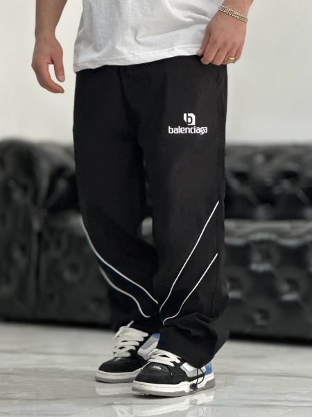 بگ Balenciaga مشکی کد 85 C
