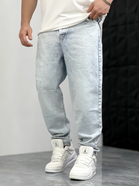 مام فیت ZARA یخی کد 8228 D