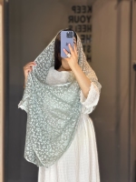 شال بهاره