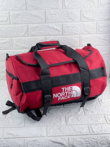 ساک کوله the north face