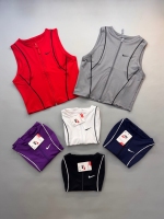 کراپ zip up