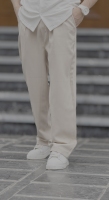 بگ مازراتی استخوانی